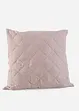 Cotton Touch-pute, myk, bonprix