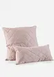 Cotton Touch-pute, myk, bonprix