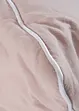 Cotton Touch-pute, myk, bonprix