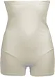 Formende panty, nivå 2, bonprix