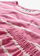 Pyjamas (4-delt sett), bonprix
