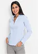 Stretch-bluse, bonprix