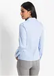 Stretch-bluse, bonprix