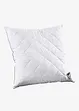 Down Touch-pute, fast, bonprix