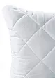 Pute for personer som sover på siden, bonprix