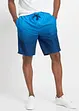 Badeshorts til herre, bonprix