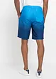 Badeshorts til herre, bonprix