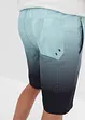 Badeshorts til herre, bonprix