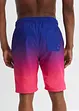 Badeshorts til herre, bonprix
