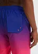 Badeshorts til herre, bonprix