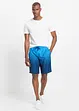 Badeshorts til herre, bonprix