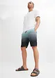 Badeshorts til herre, bonprix
