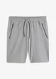 Bermudashorts i trikotmateriale, bonprix