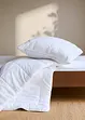 Pute for allergikere, bonprix