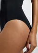One shoulder-badedrakt, bonprix