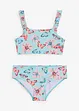 Bikini (2-delt sett), bonprix