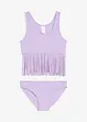 Bikini (2-delt sett), bonprix