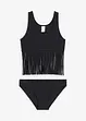 Bikini (2-delt sett), bonprix