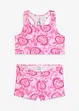Bikini (2-delt sett), bonprix