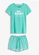 Pyjamas, bonprix