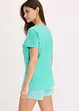 Pyjamas, bonprix