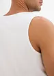 Singlet (3-pack), bonprix