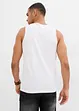 Singlet (3-pack), bonprix