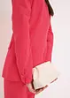 Buksedress 2-delt, bonprix