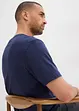 T-skjorte, bonprix