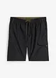 Badeshorts til herre, bonprix