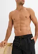 Badeshorts til herre, bonprix