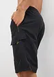 Badeshorts til herre, bonprix