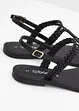 Tåsandal, bonprix