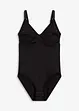 Seamless shape-body, sterkt formende, bonprix