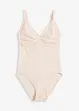 Seamless shape-body, sterkt formende, bonprix