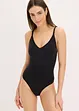 Seamless shape-body, sterkt formende, bonprix