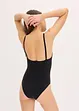 Seamless shape-body, sterkt formende, bonprix