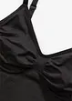 Seamless shape-body, sterkt formende, bonprix