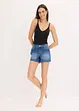 Seamless shape-body, sterkt formende, bonprix