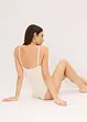 Seamless shape-body, sterkt formende, bonprix