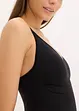 Seamless shape-body, sterkt formende, bonprix