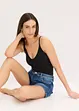 Seamless shape-body, sterkt formende, bonprix