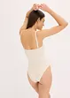 Seamless shape-body, sterkt formende, bonprix