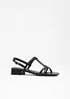 Sandaler, bonprix