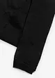 Leggings med kjølende polyamid, anti-gnisse-effekt, komfortlinning og formende egenskaper 30 den, bonprix