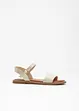 s.Oliver komfortsandal, s.Oliver