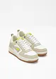 Sneakers fra Kangaroos, Kangaroos
