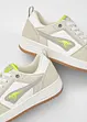 Sneakers fra Kangaroos, Kangaroos