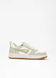 Sneakers fra Kangaroos, Kangaroos