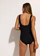 Shape-badedrakt, lett formende, bonprix